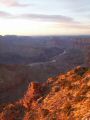 The canyon in ligh and twilight.jpg